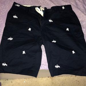 🗣🗣POLO SHORTS 🗣🗣